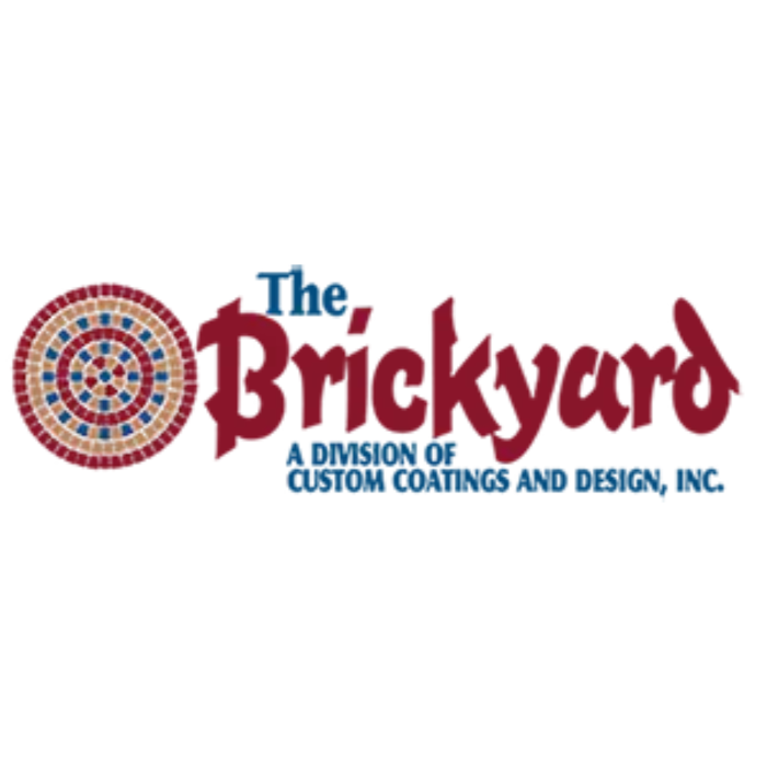 The Brickyard Division of Custom Coating & Design