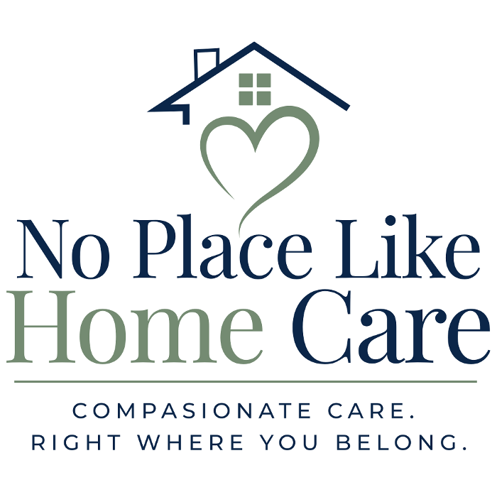 No Place Like Home Care