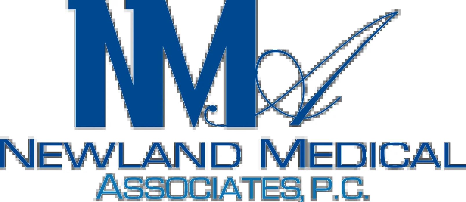 Newland Medical Associates