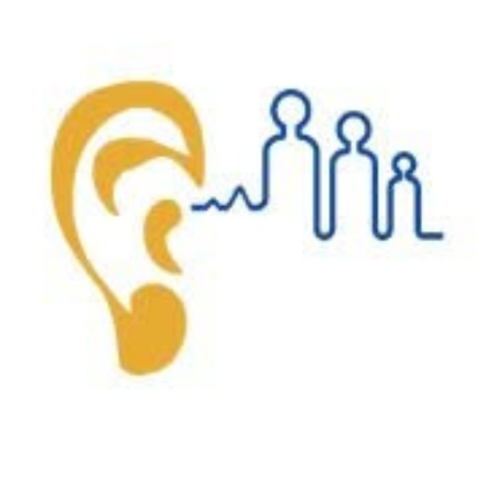 Family Hearing Centre