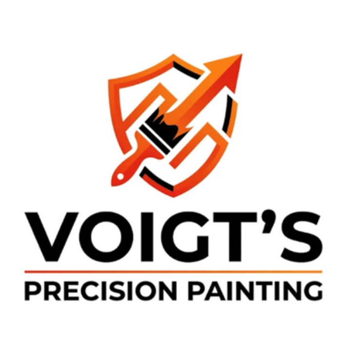 Voigt’s Precision Painting