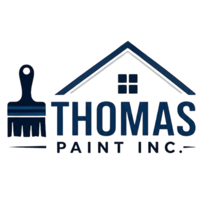 Thomas Paint Inc