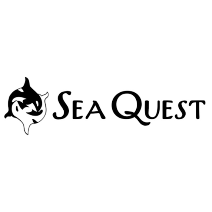Sea Quest Kayak Tours