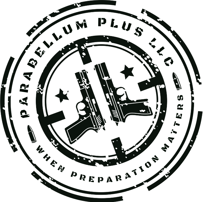 Parabellum Plus LLC