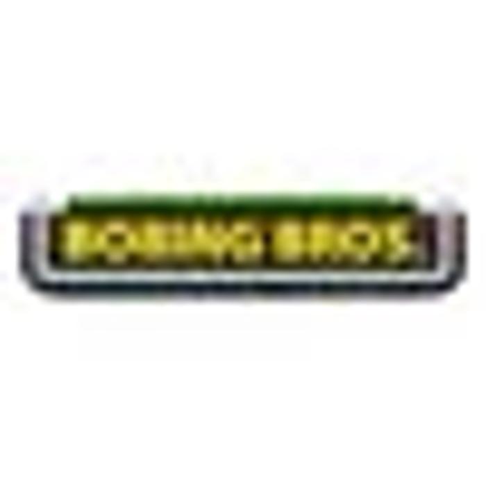 Boring Bros LLC