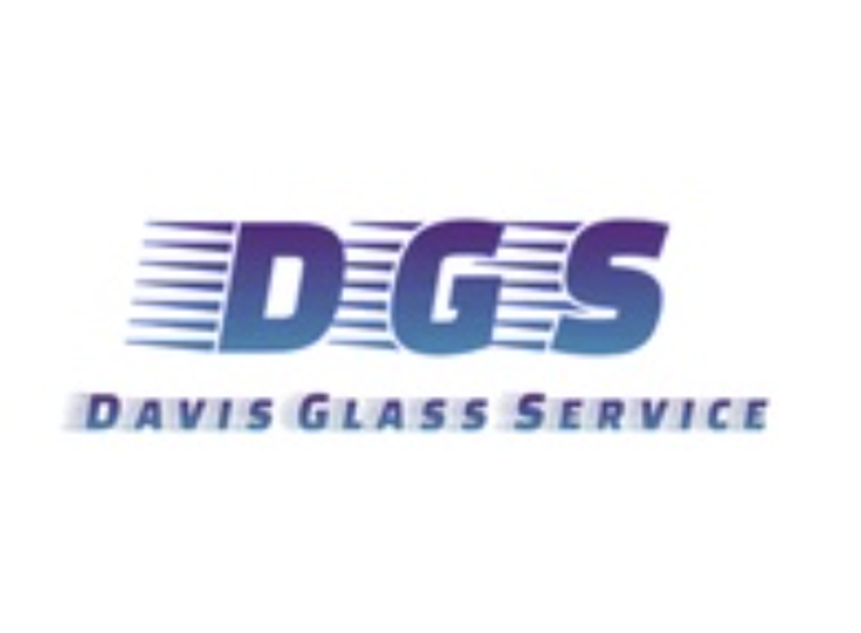 Davis Glass Service