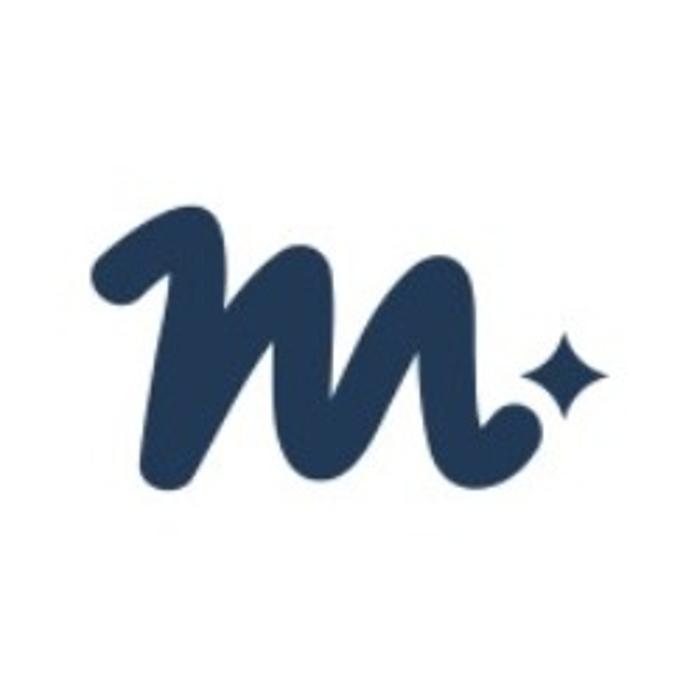 Premier Cleaning