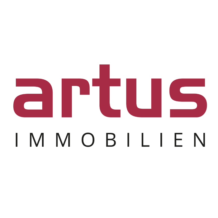 artus Immobilien - Inh. Michael Franz