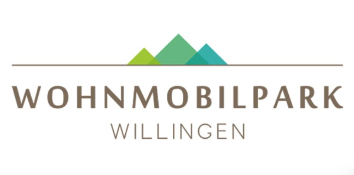Wohnmobilpark Willingen