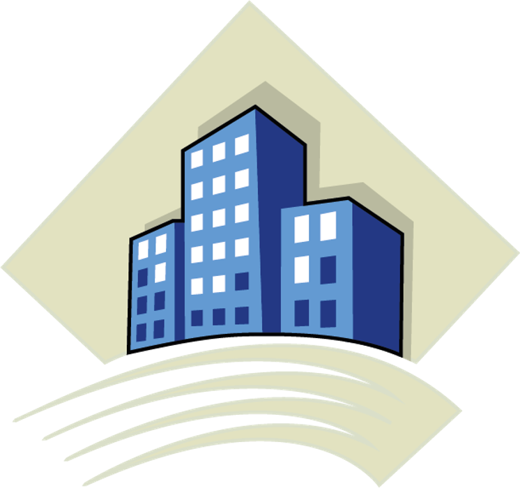 Materna Immobilien in Dorsten