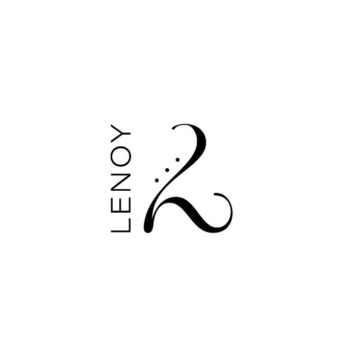 LenoyMED at Metuchen: MedSpa & Wellness Center
