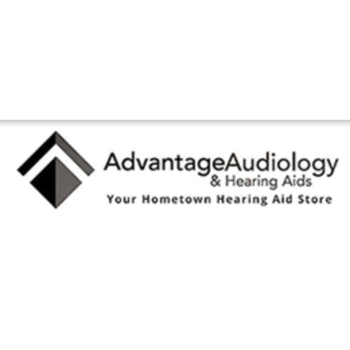 Advantage Audiology & Hearing Aids