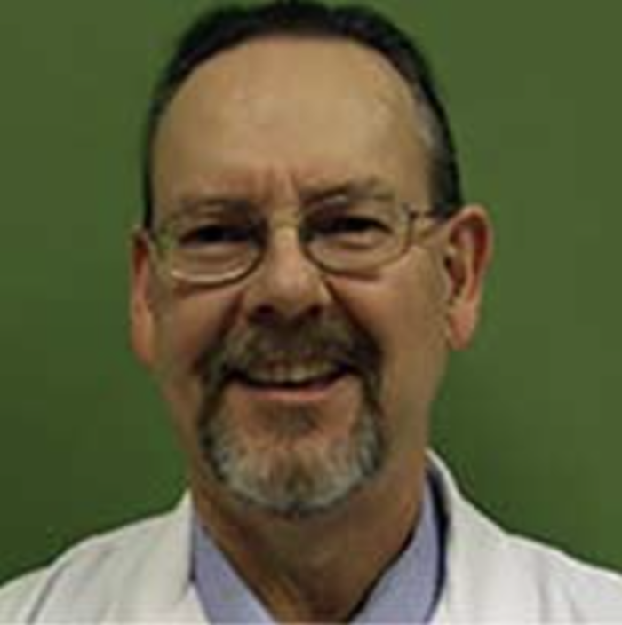 Advantage Audiology & Hearing Aids