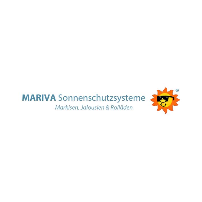 MARIVA Sonnenschutzsysteme GmbH in Lütau