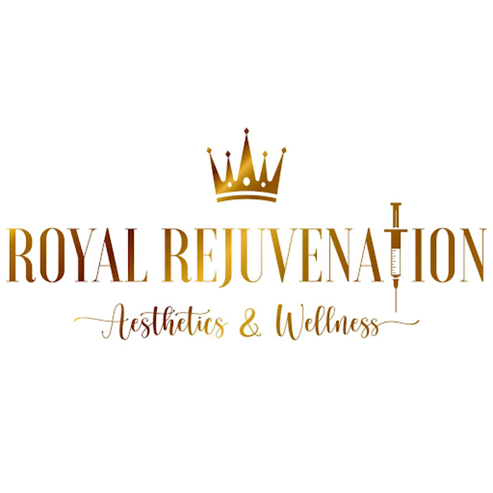 Royal Rejuvenation Aesthetics and Wellness