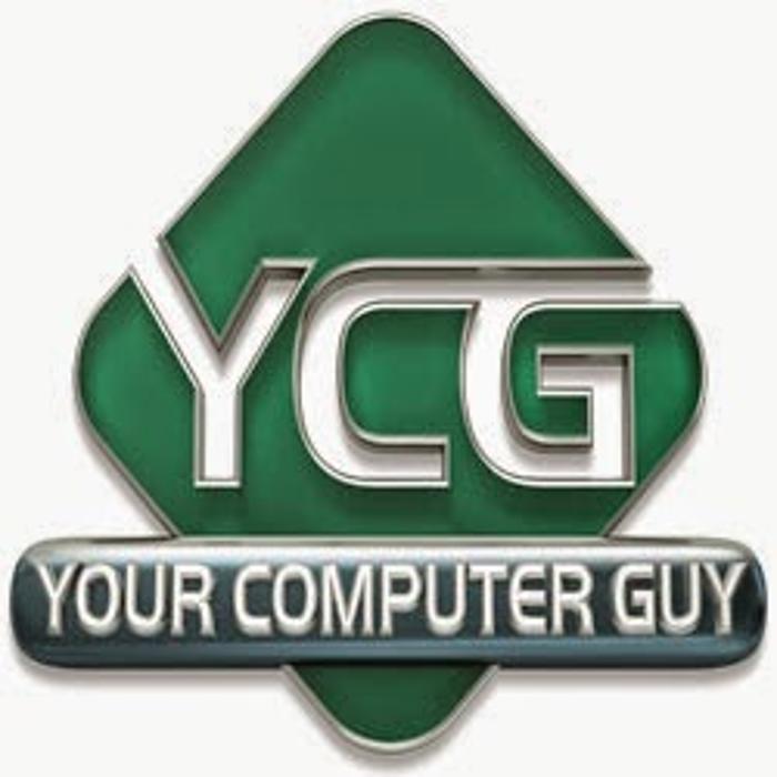 Your Computer Guy, Inc.