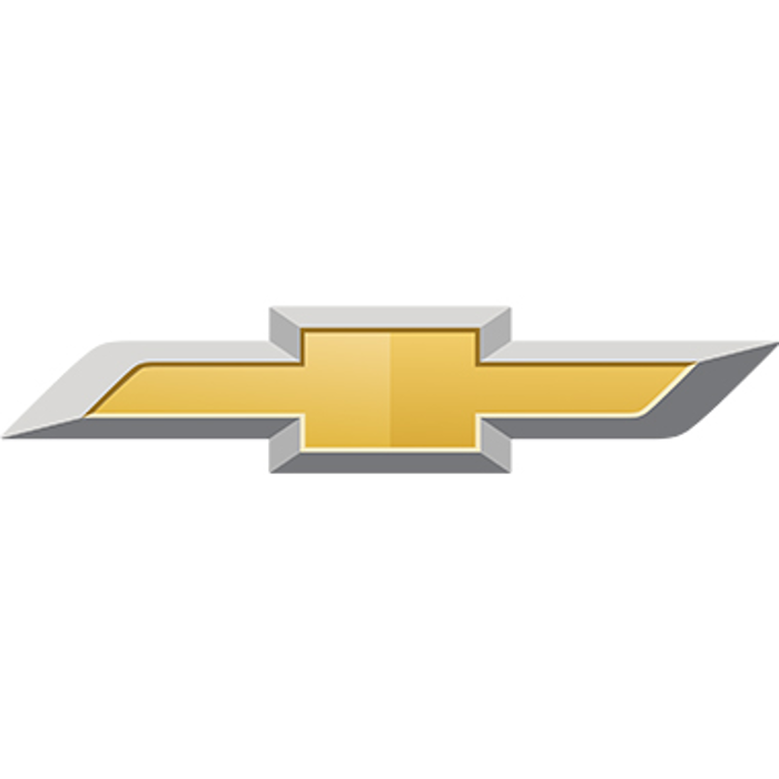 Gateway Chevrolet, Buick, GMC