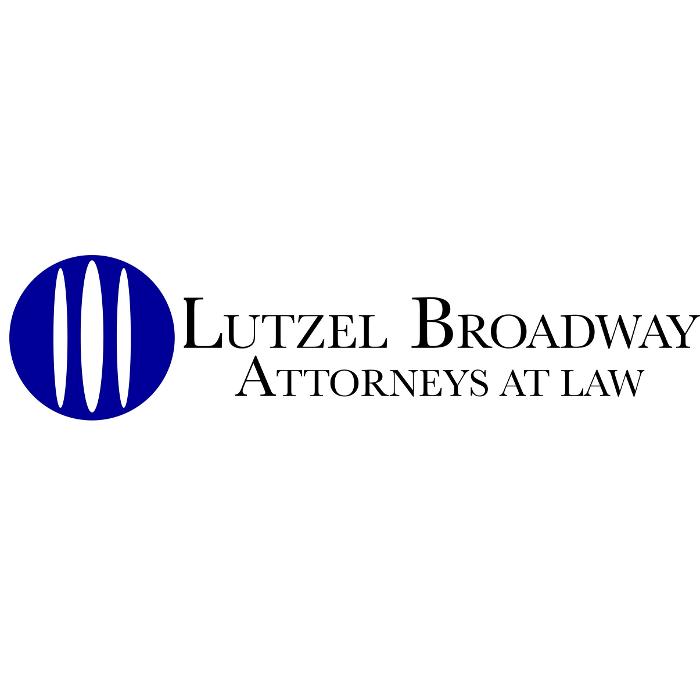 Lutzel Broadway & Associates, PC
