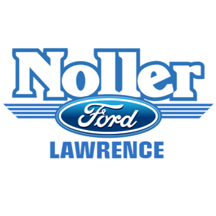 Noller Ford of Lawrence
