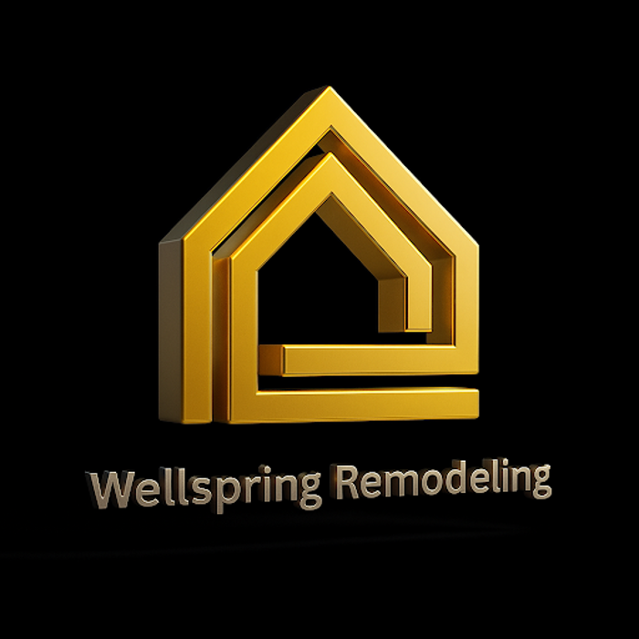 Wellspring Remodeling LLC
