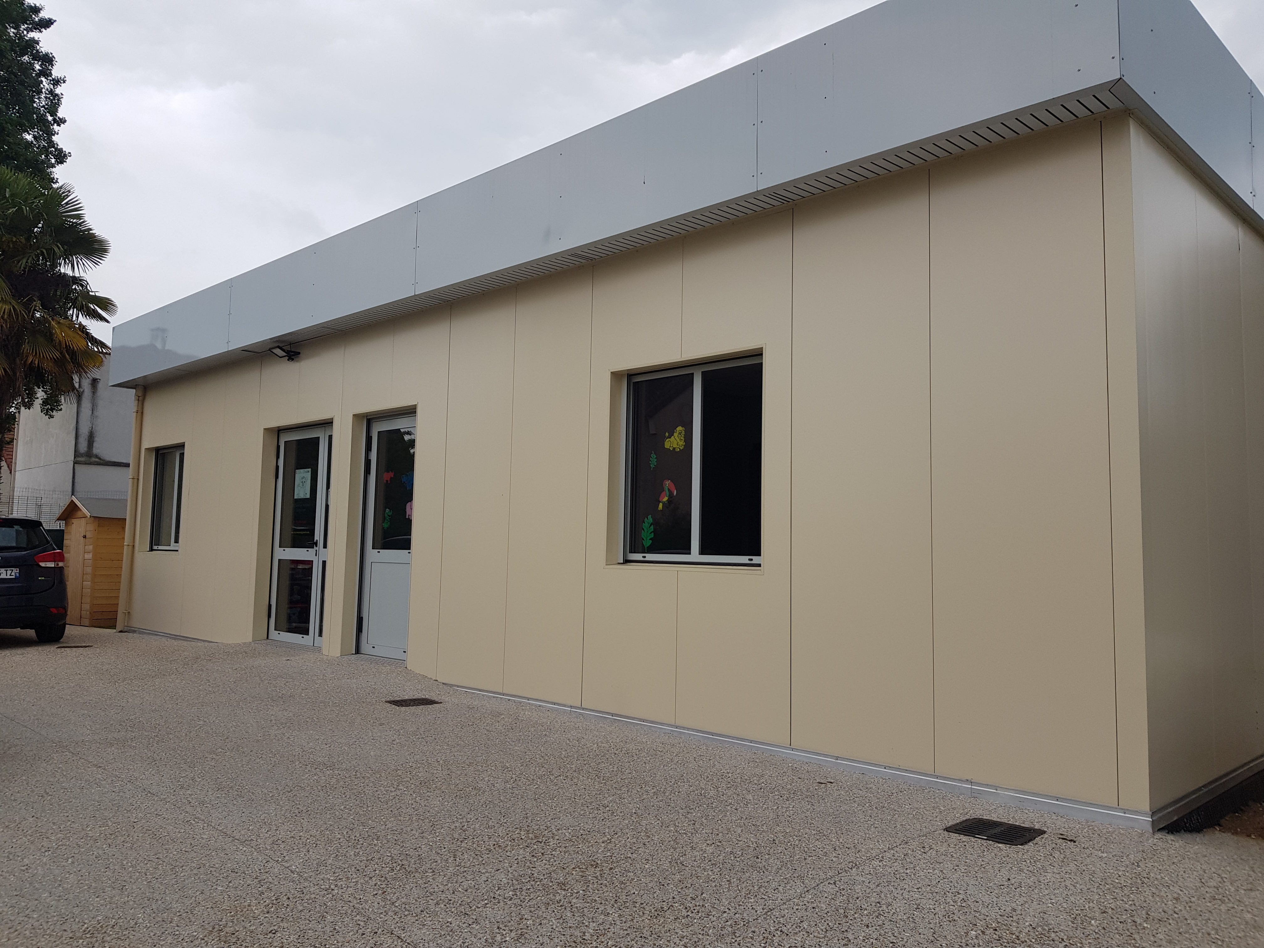 Miniature de la galerie