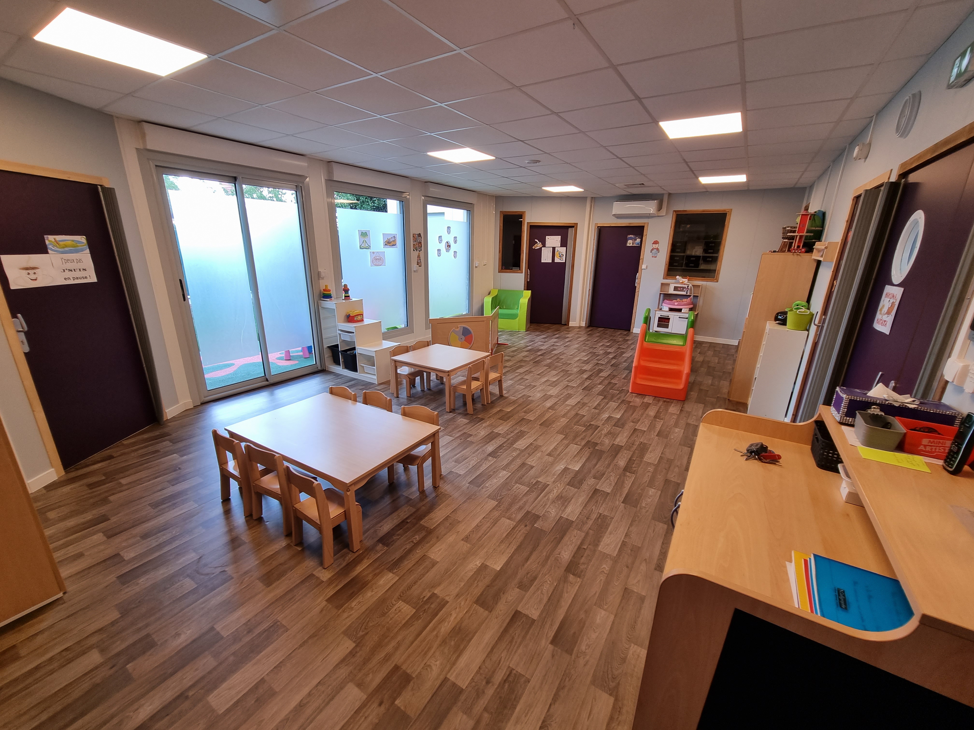 Miniature de la galerie