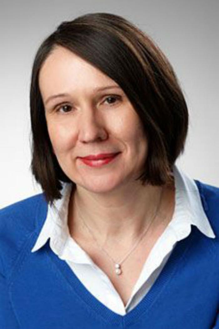 Dr. med. Mathias Bieberbach & Kollegen, Klingerplatz in Hannover