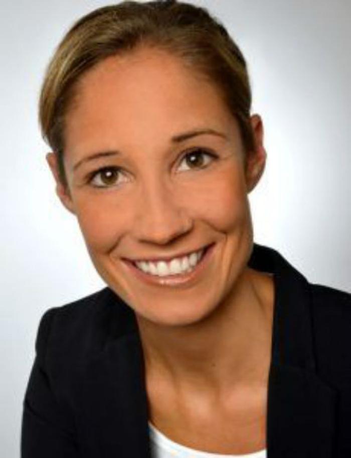 Dr. med. Mathias Bieberbach & Kollegen, Klingerplatz in Hannover