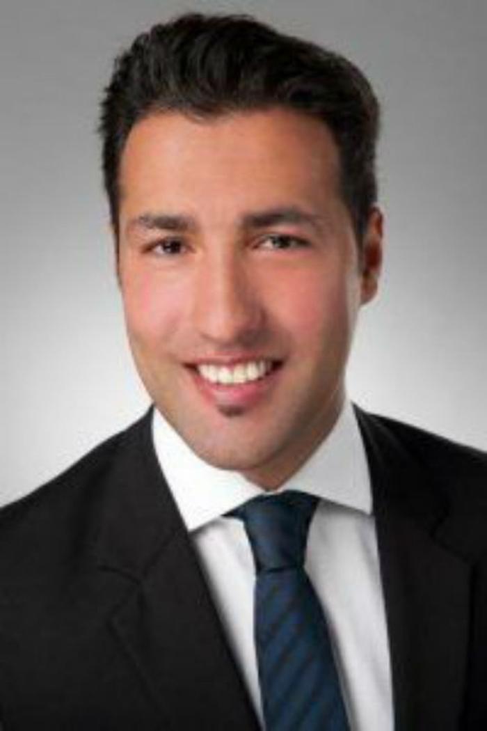 Dr. med. Mathias Bieberbach & Kollegen, Klingerplatz in Hannover