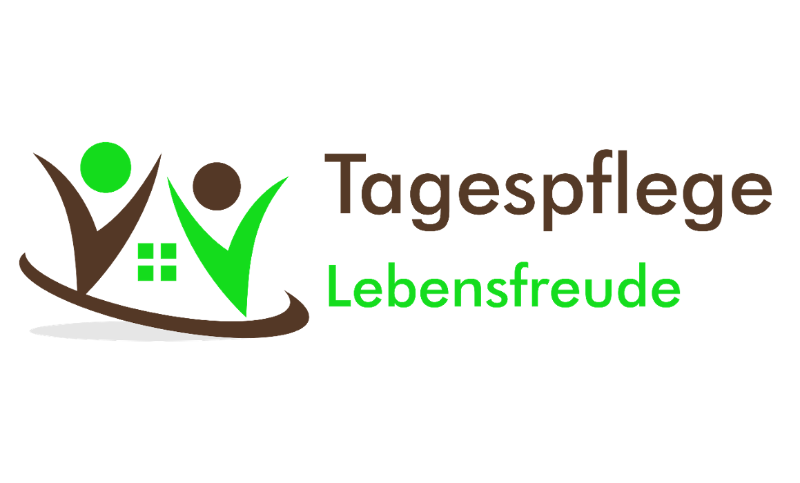 Bild zu Tagespflege Lebensfreude in Wesel Bild zu Tagespflege Lebensfreude in Wesel