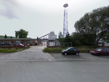 Galerie-Thumbnail