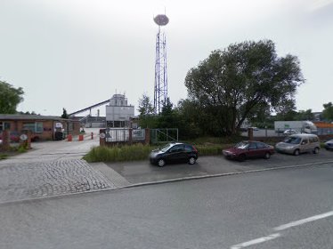 Galerie-Thumbnail
