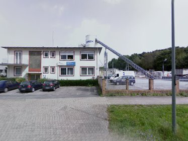 Galerie-Thumbnail