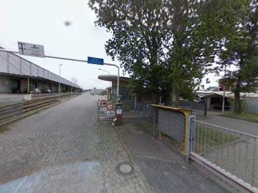 Galerie-Thumbnail