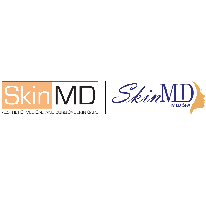 SkinMD - Weatherford, TX