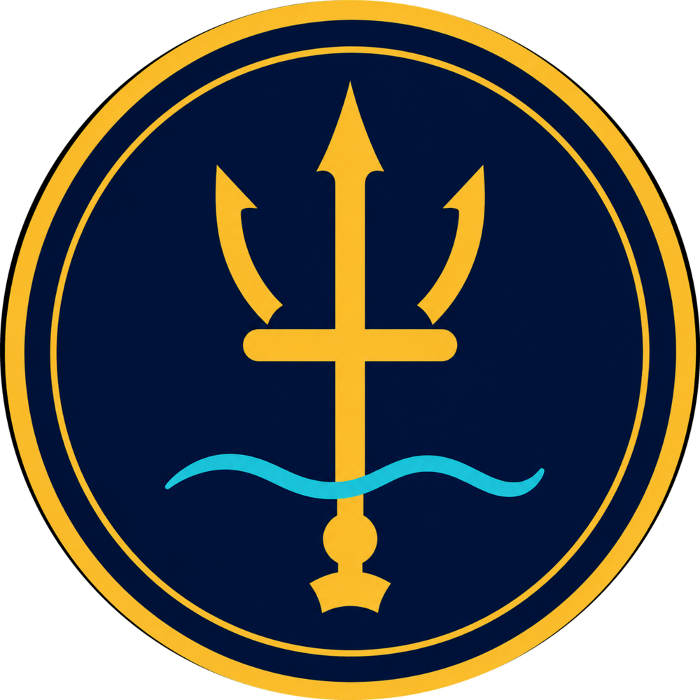 Neptune Reliable Pool Service