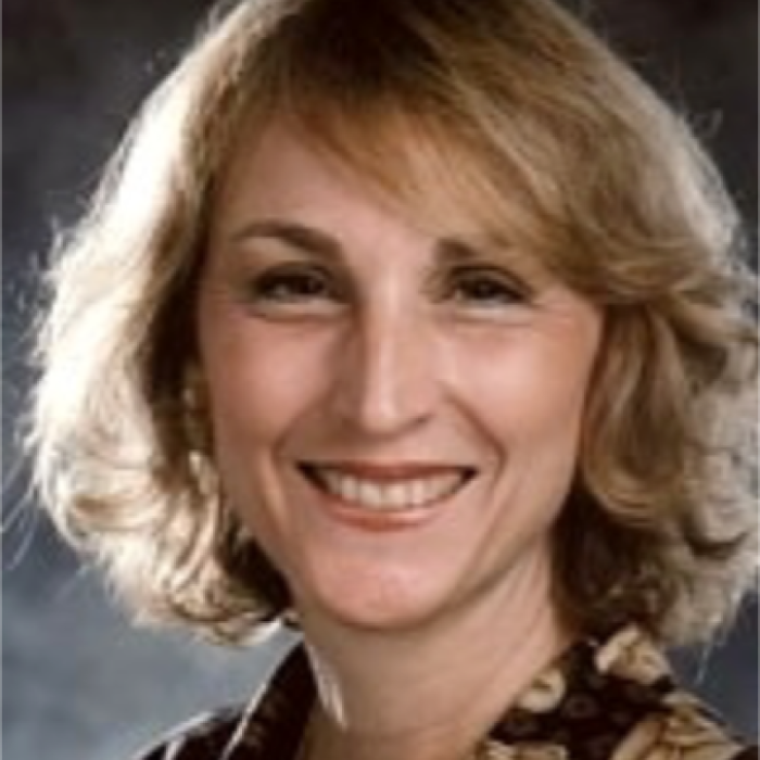 Liz Adams, Broker | Luxury Real Estate in Sedona | Oak Creek Realty LLC