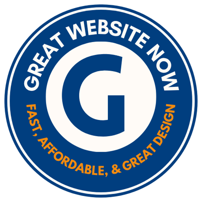 Great Website Now