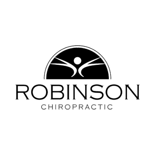 Circular Image