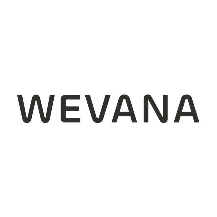 Wevana Inc.