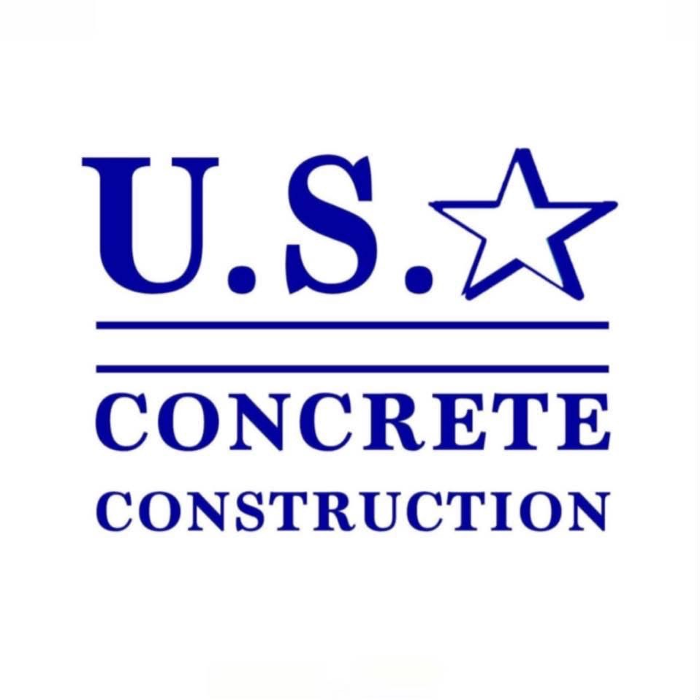 US Concrete Construction LLC