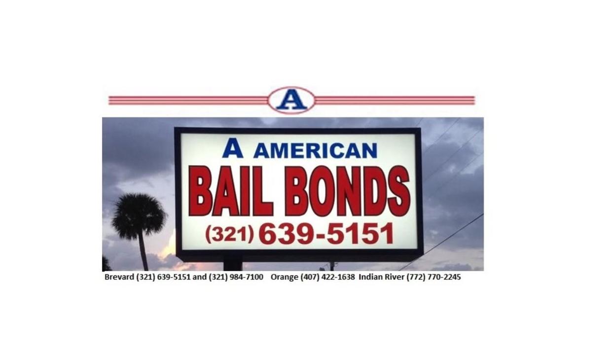 A American Bail Bonds