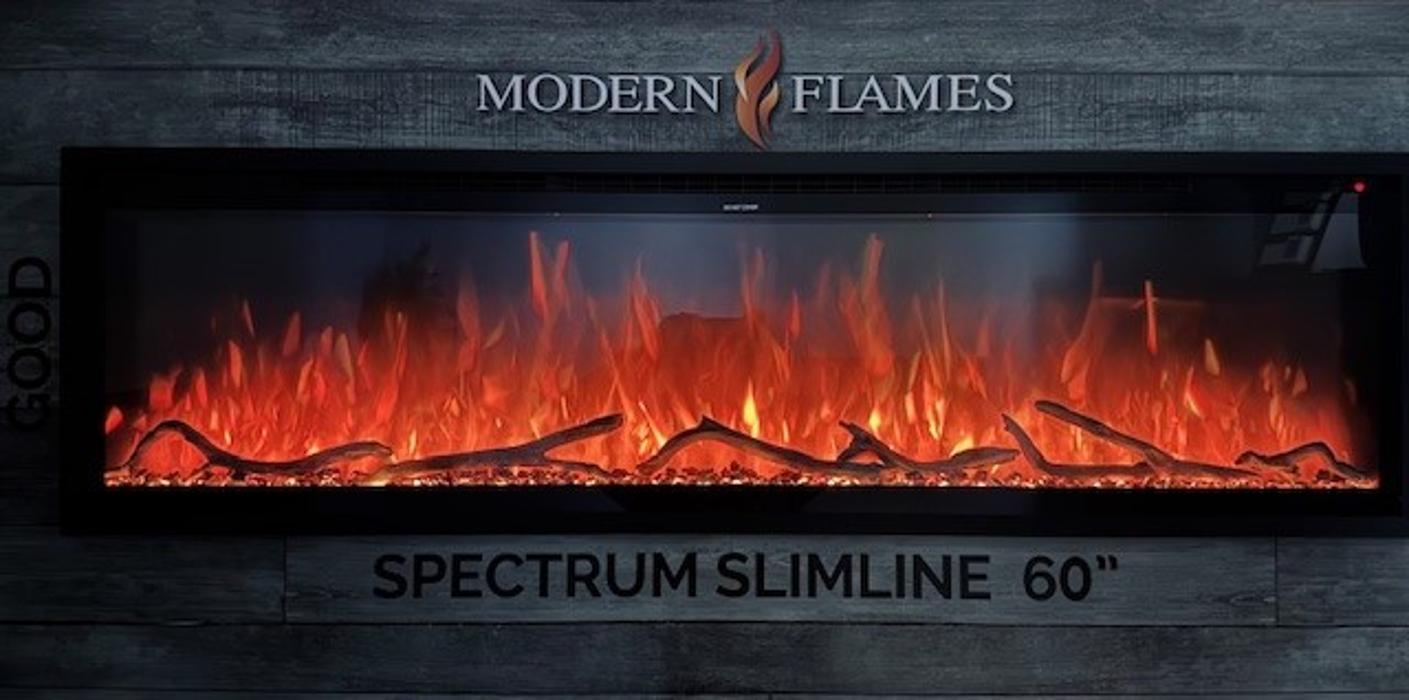 Sarnia Heating & Cooling