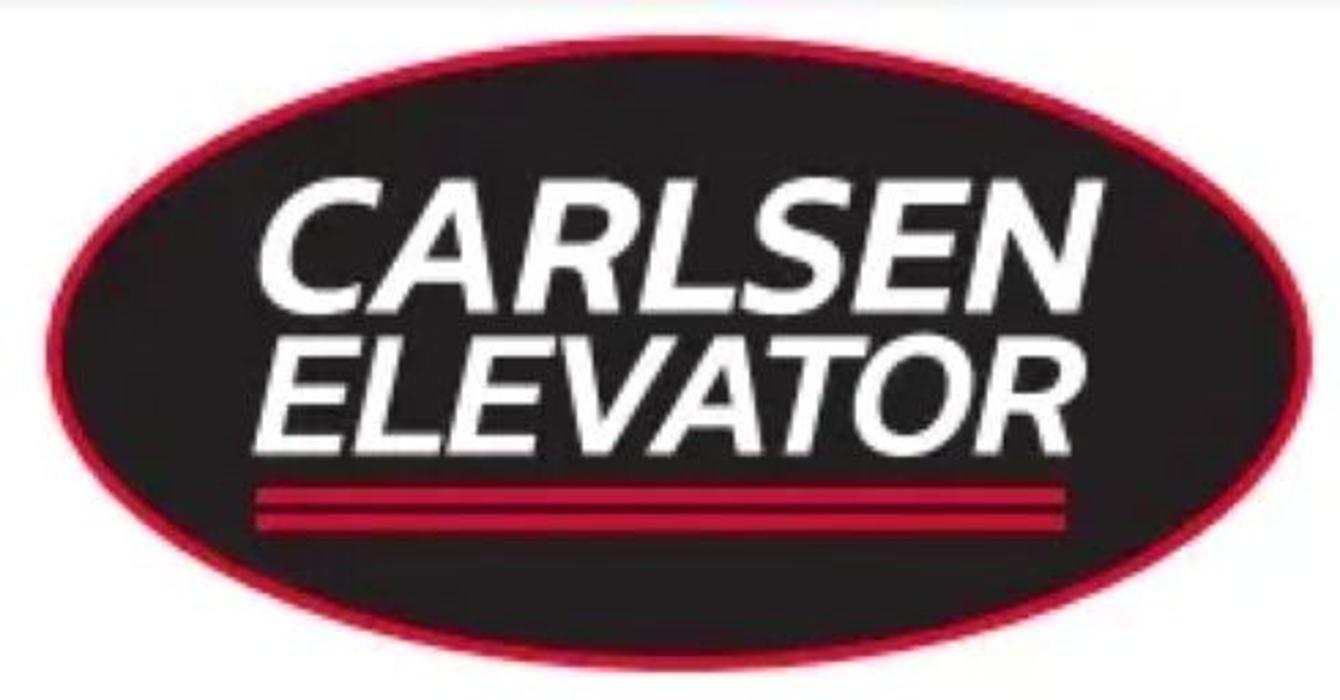 Carlsen Elevator