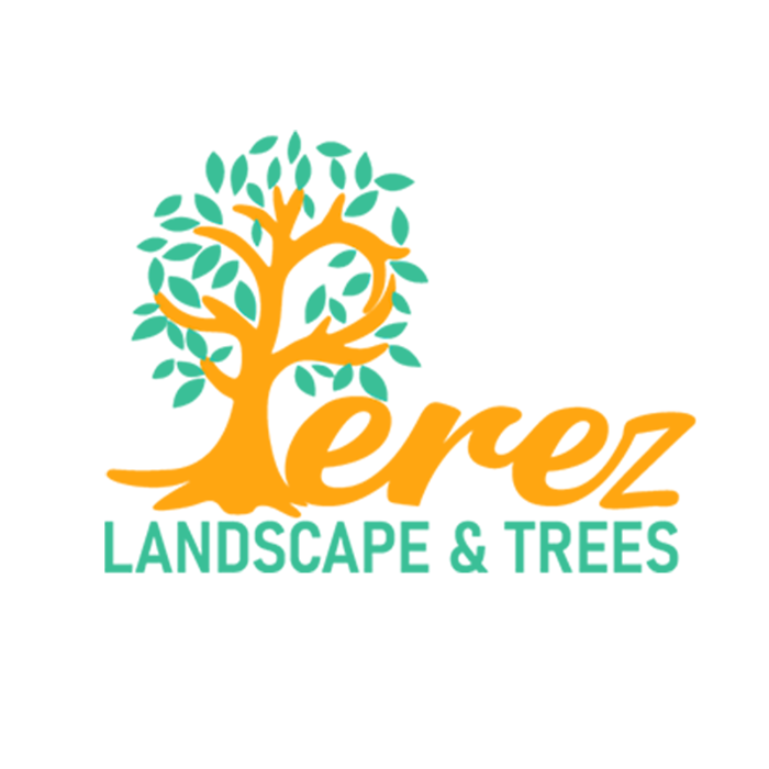Perez Landscape & Tree Services