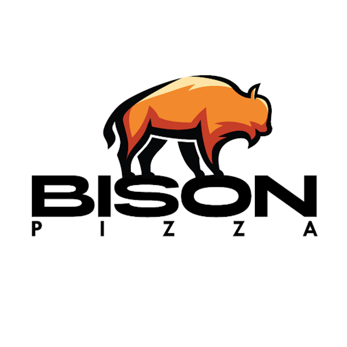 Bison Pizza