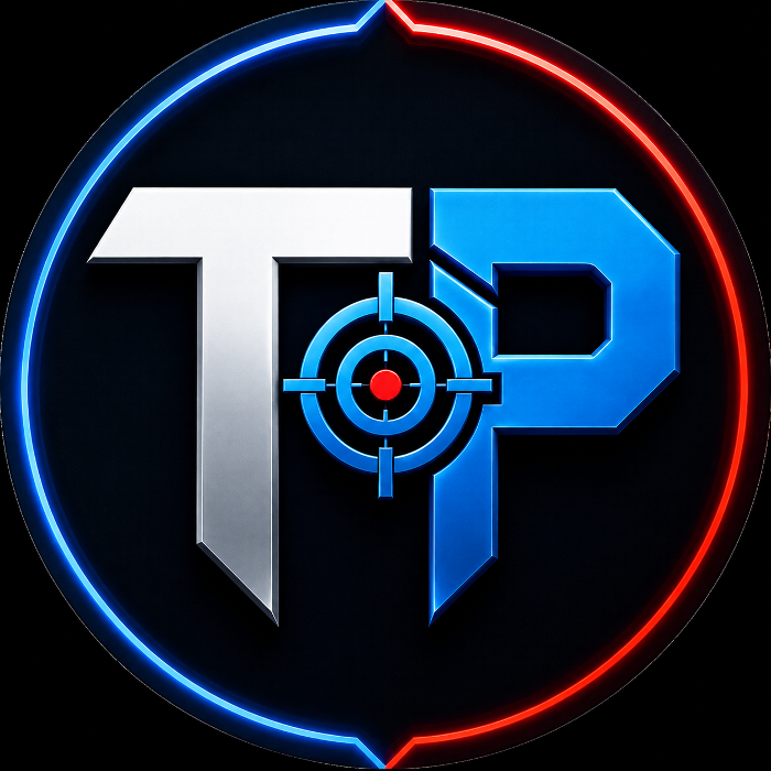 Techpoint LLC