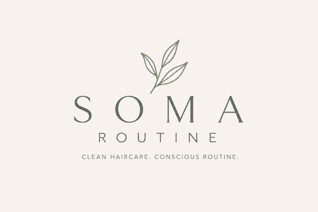 Soma Routine