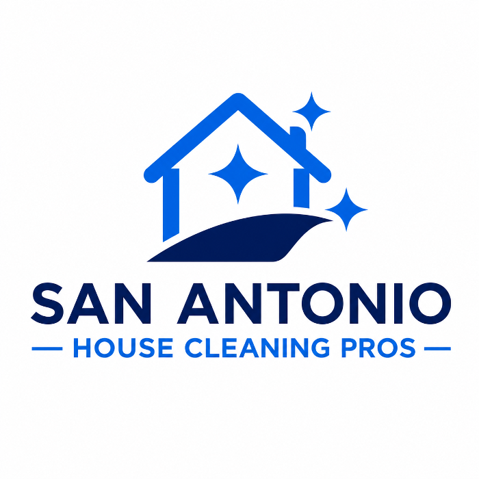San Antonio House Cleaning Pros