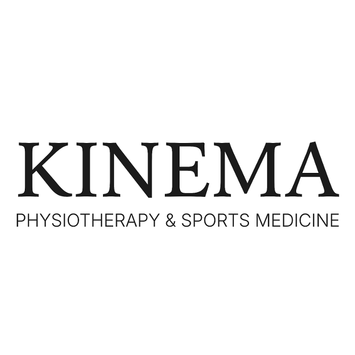 Kinema Physiotherapy & Sports Medicine